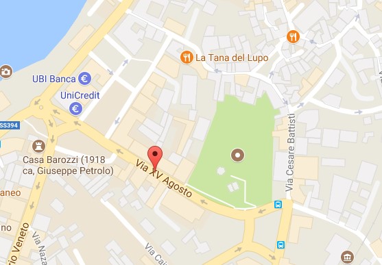 chiesa_luino_map