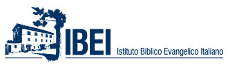 logo_ibei_hp